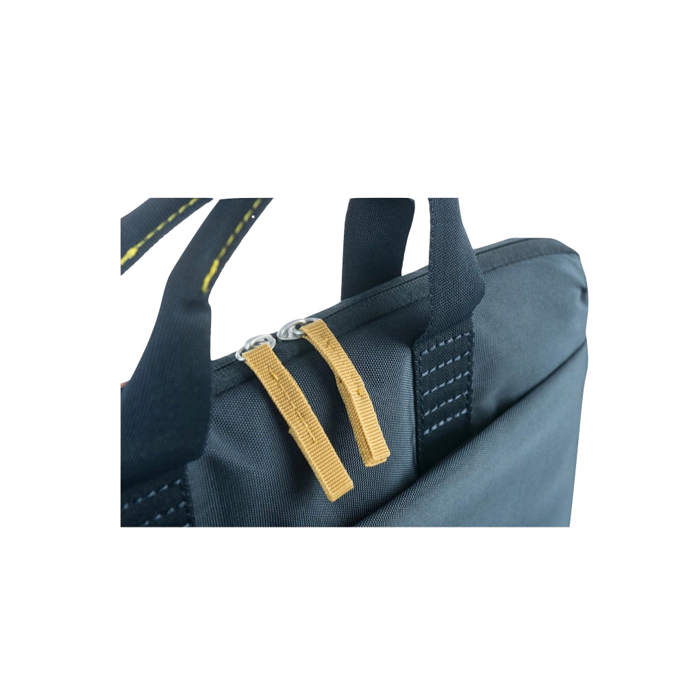 Tucano Smilza 15.6 Slipcase (Blue) BSM15-B