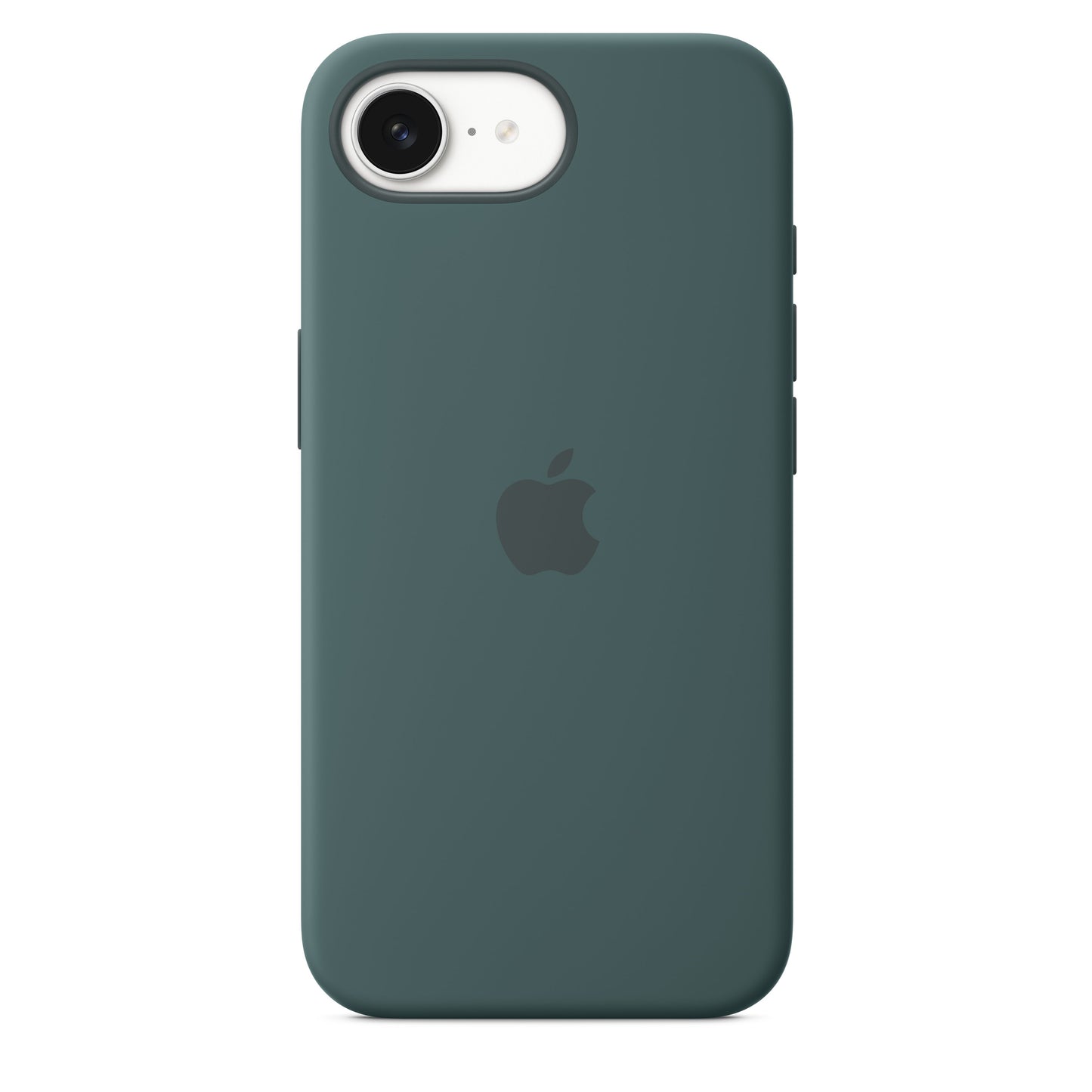 iPhone 16e Silicone Case