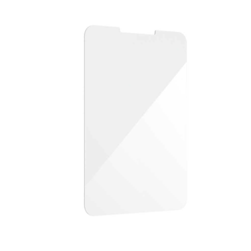ZAGG Glass - Apple iPad 10th Gen (10.9) / 11th Gen - Clear