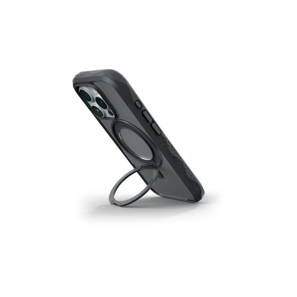 Laut iPhone 16 Crystal Matter Magsafe