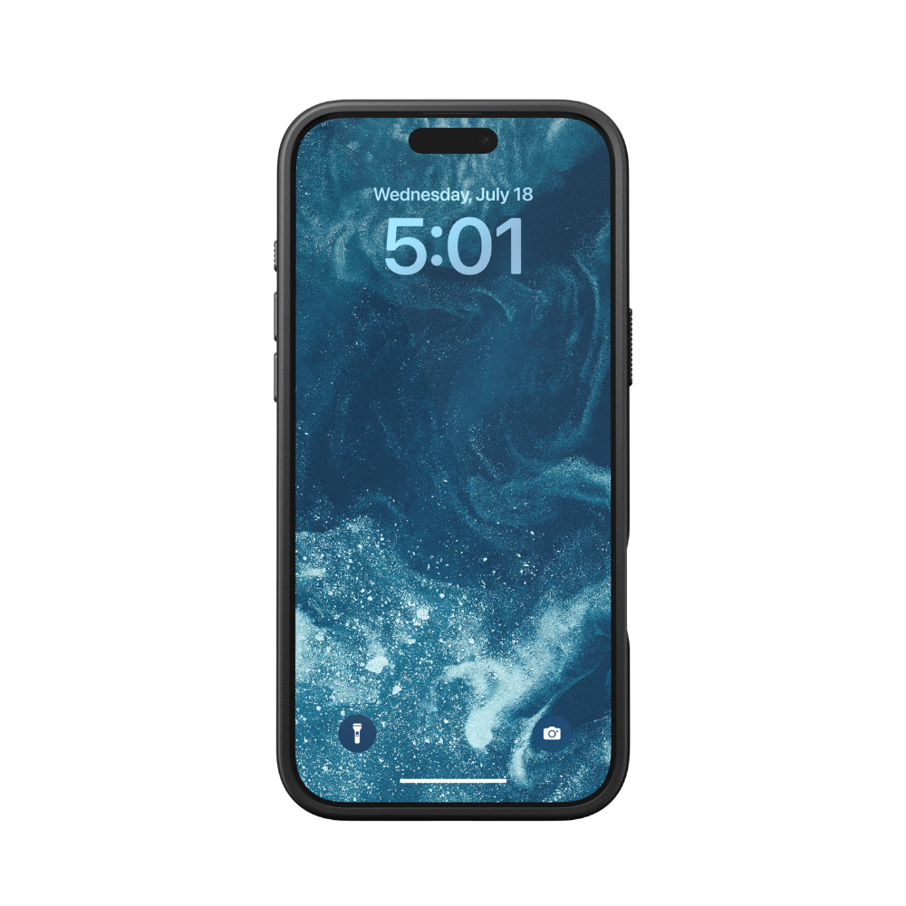 Nomad iPhone 16 Pro Max Sport Case