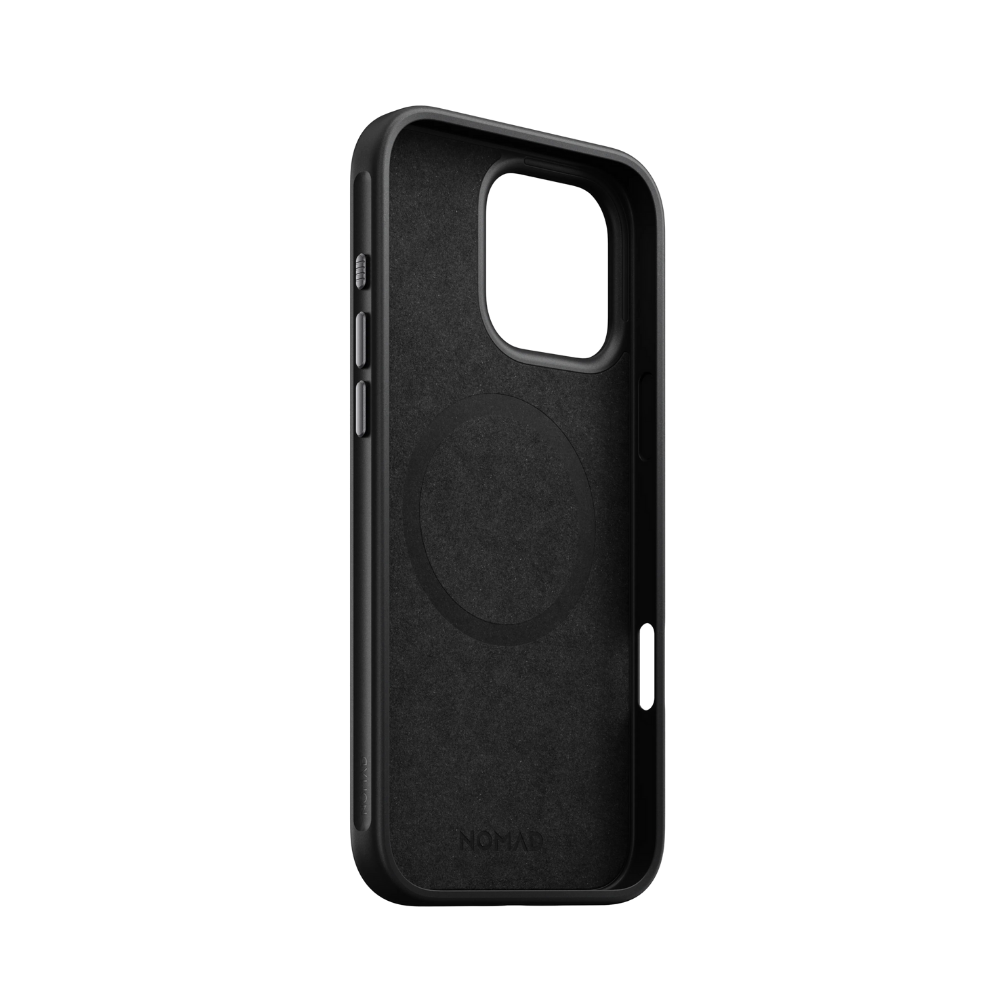 Nomad iPhone 16 Pro Max Rugged Case
