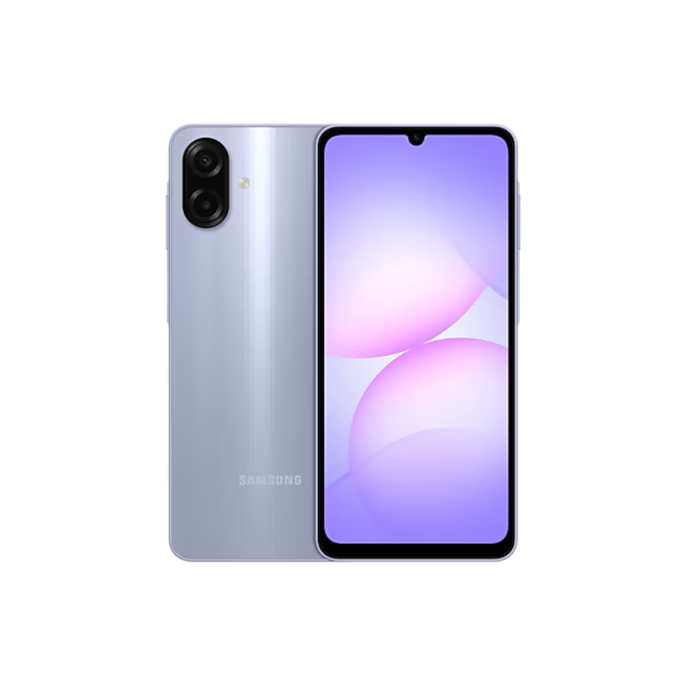 Samsung Galaxy A07 LTE (8+256GB)