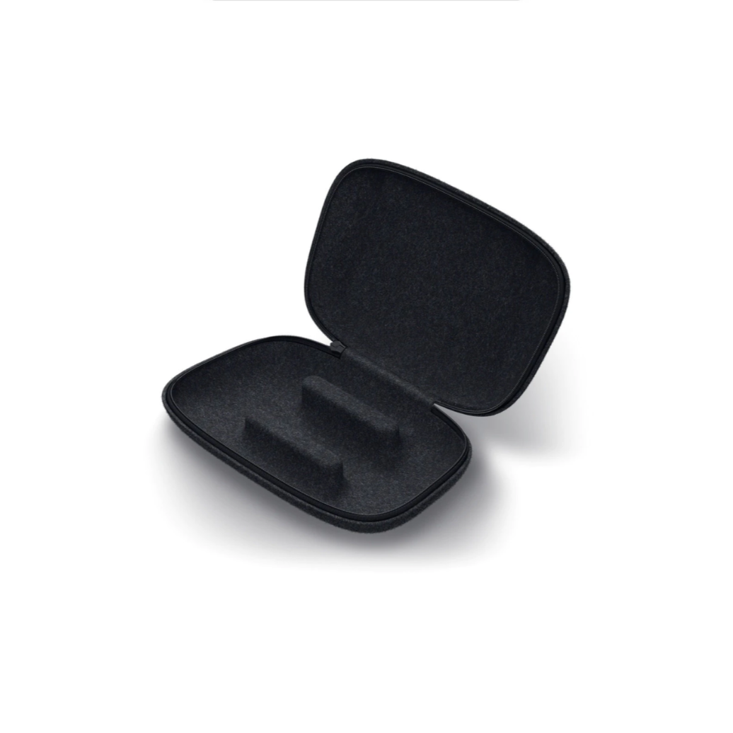 Backbone One Carrying Case - Black