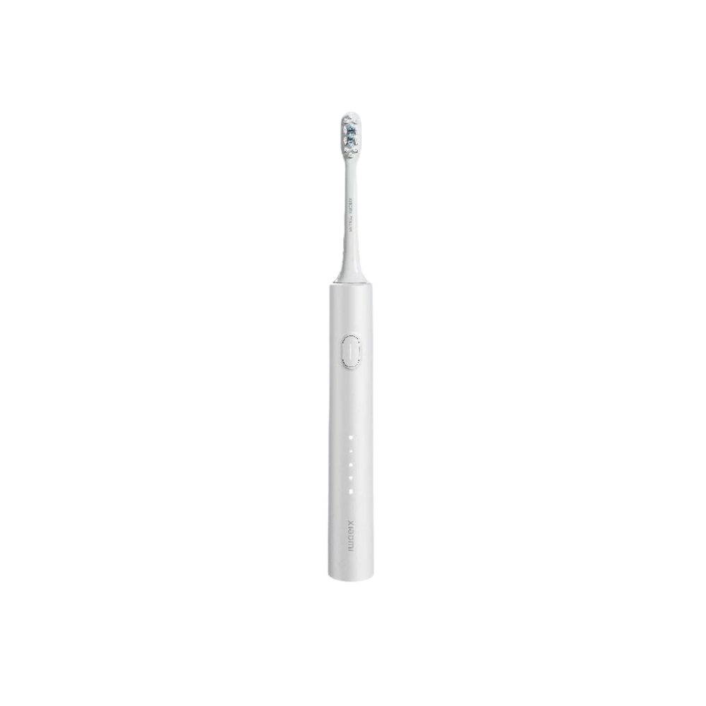 Xiaomi Electric Toothbrush T302