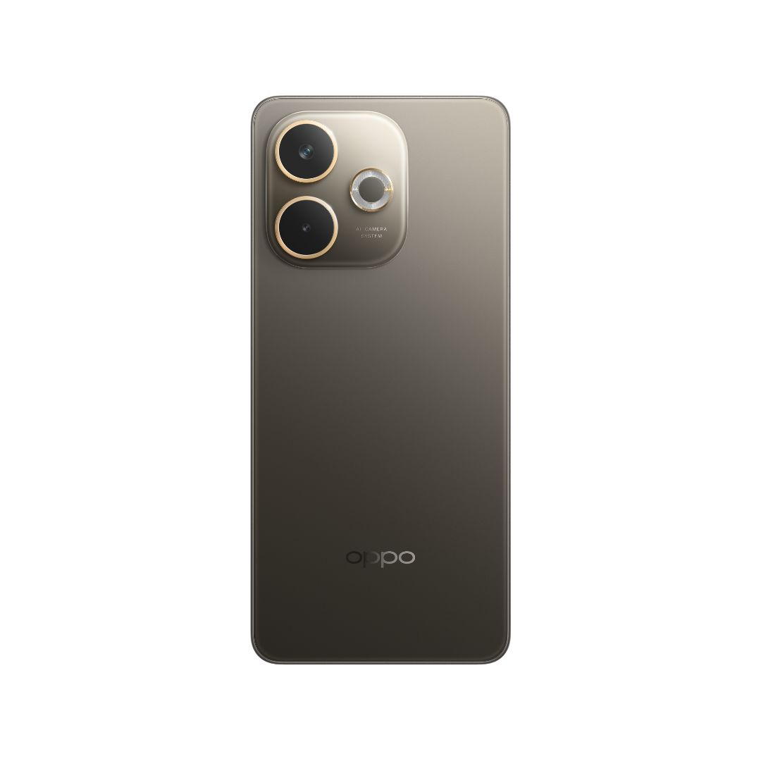 OPPO A5 Pro 5G (8GB+256GB)