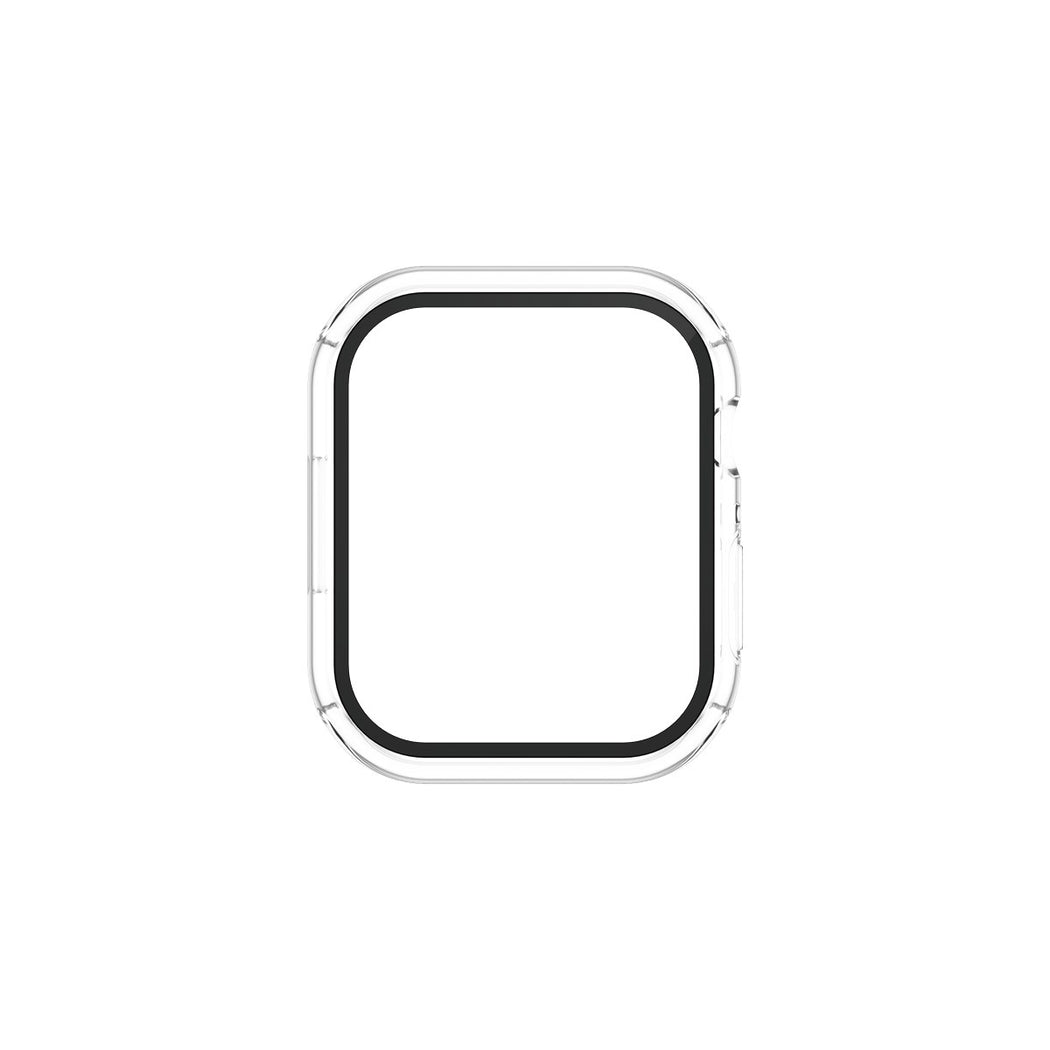 PANZERGLASS FULL BODY SLIM CASING FOR APPLE WATCH