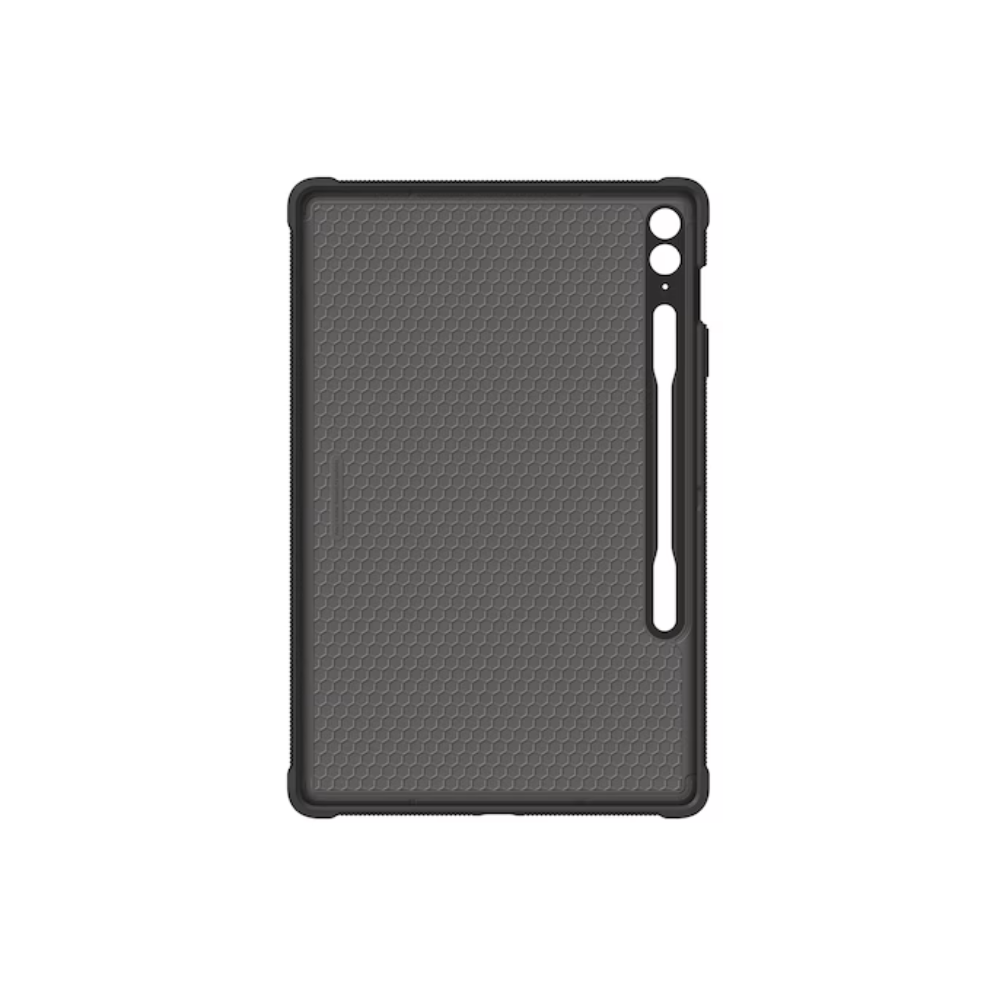 Galaxy Tab S9 FE+ Outdoor Cover