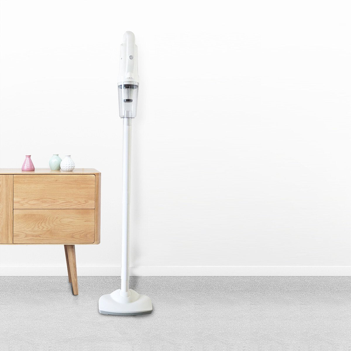 Xpower 4 in 1 Cordless Vacuum cleaner VC4