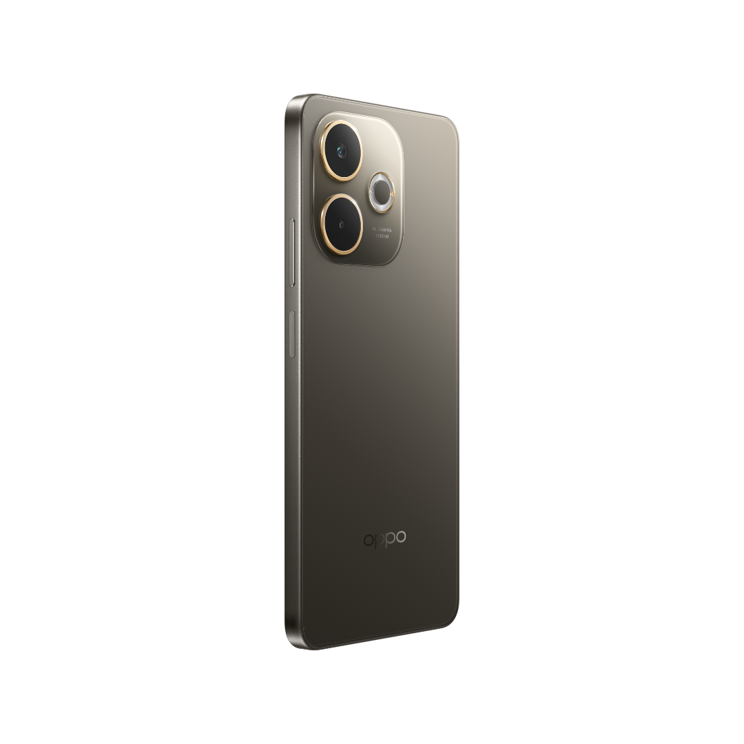 Oppo A5 Pro 5G (8+256)