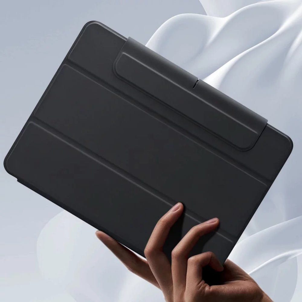 ESR Rebound Hybrid Case 360 iPad Pro 13 inch (2024)/iPad Pro 12.9 (2024)