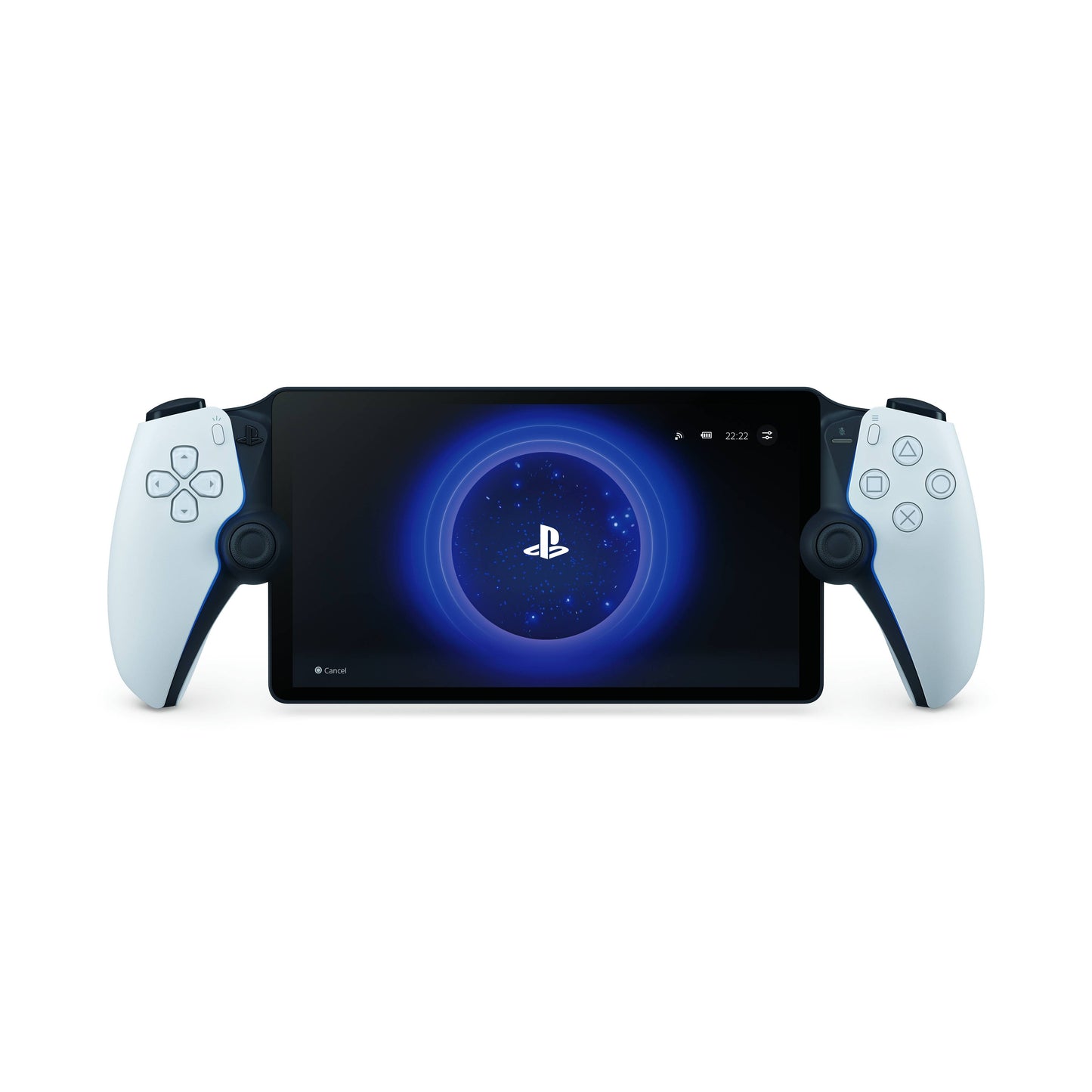 Sony PlayStation Portal ™ Remote Player (CFI-Y1018)