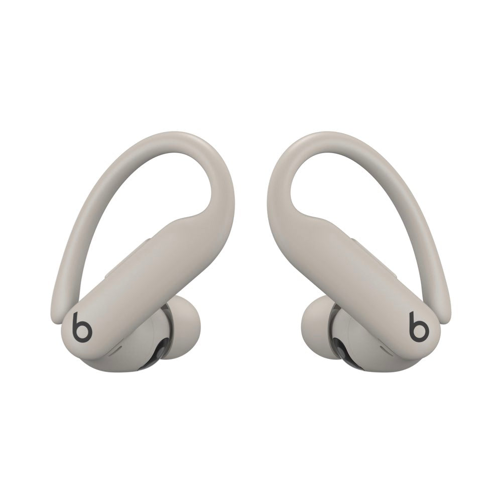 Beats Powerbeats Pro 2 - High-Performance Earbuds
