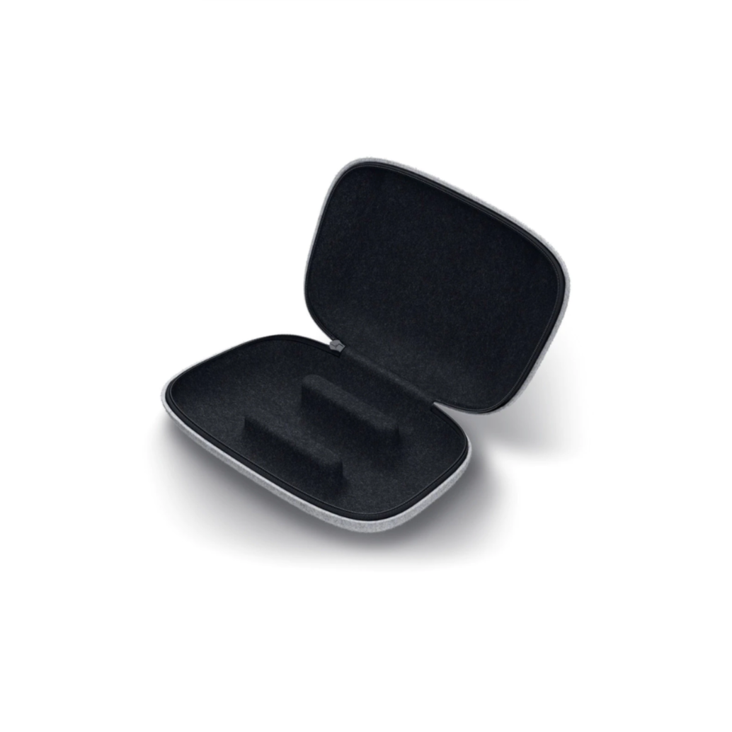 Backbone One Carrying Case - PlayStation® Edition