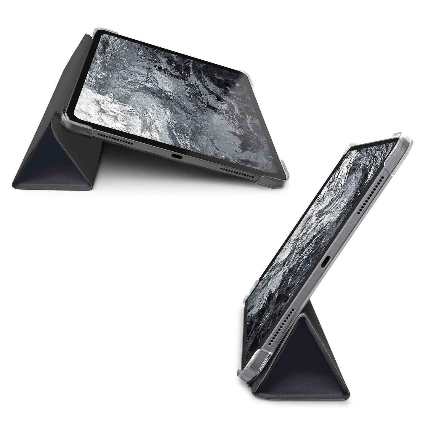 LAUT Huex for iPad Pro 11 (2018-2021) /iPad Air 10.9