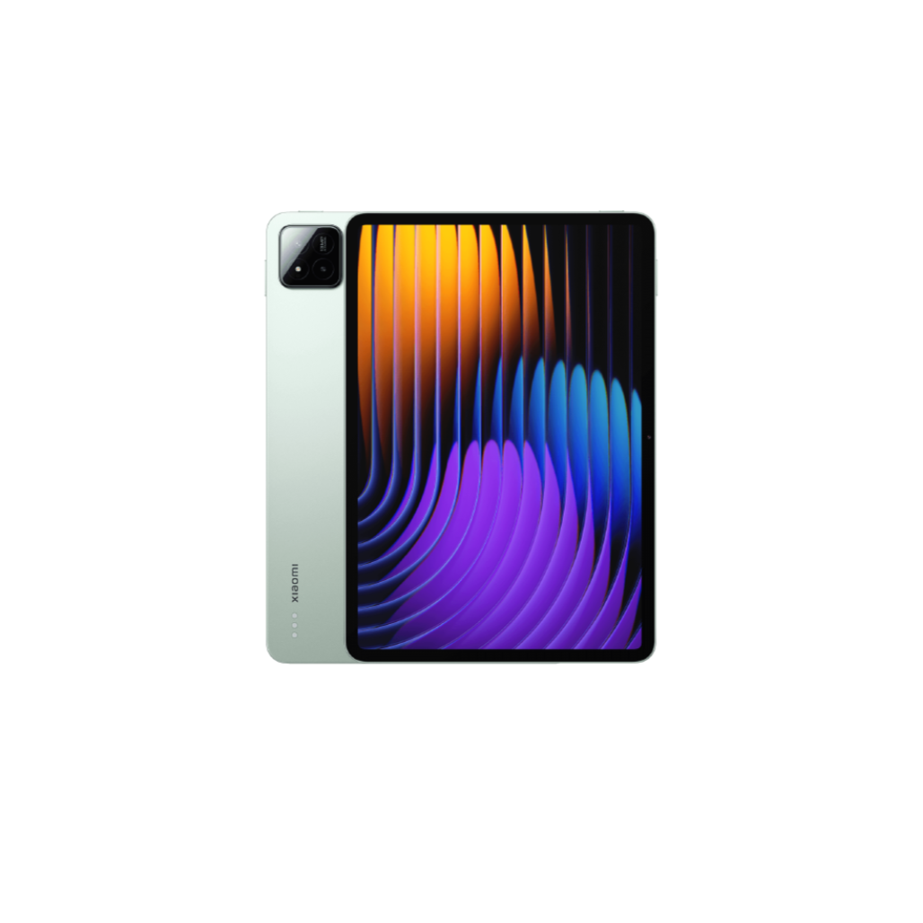 Xiaomi Pad 7 (8GB+256GB)