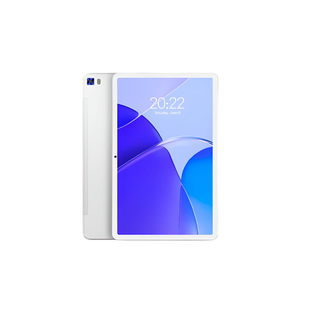 Pritom Tablet M50 4G (4+128GB)