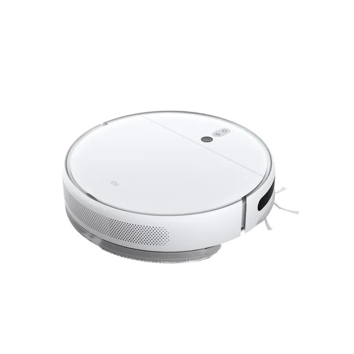 Xiaomi Robot Vacuum-Mop 2 Lite
