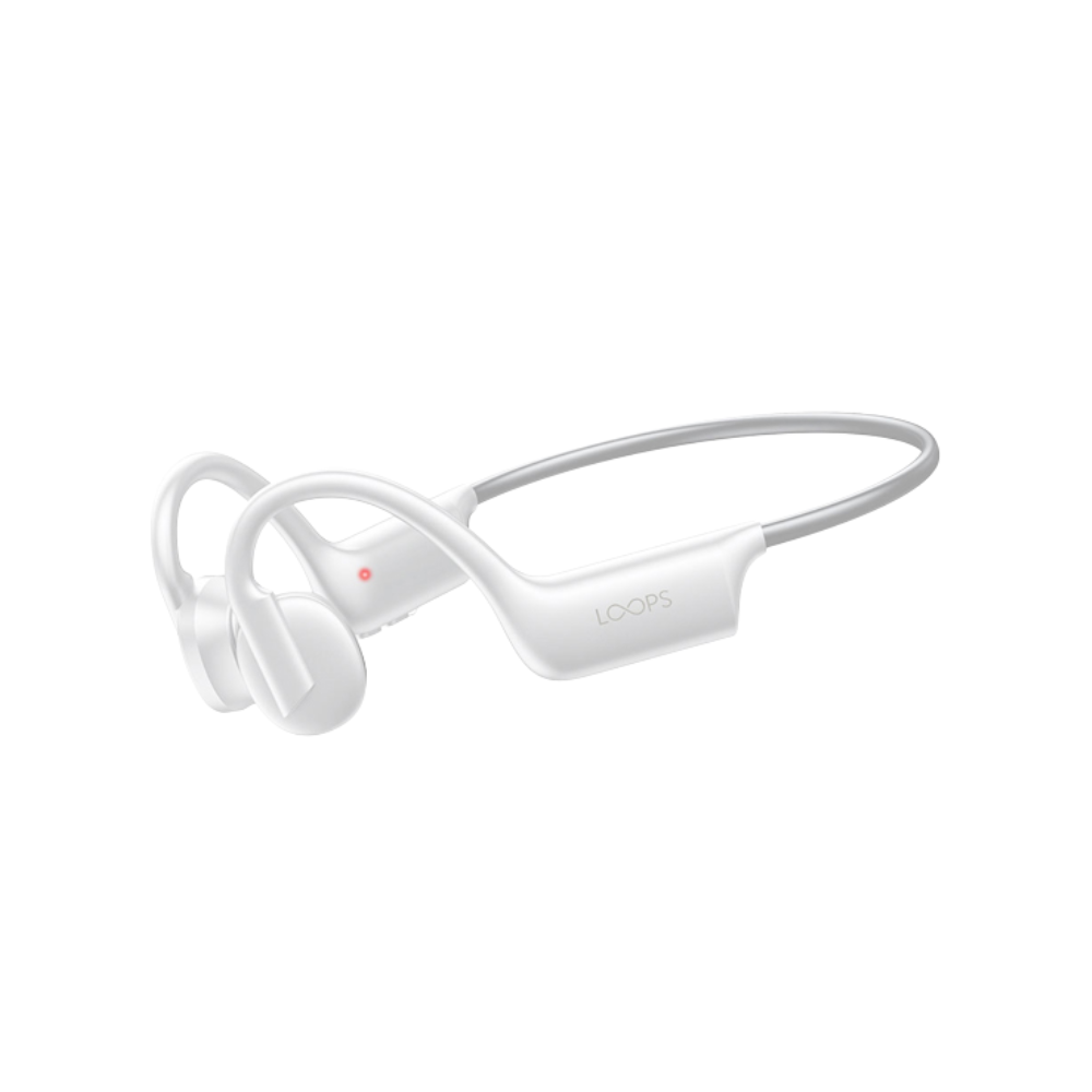 Loops Bone Conduction X17 Lite