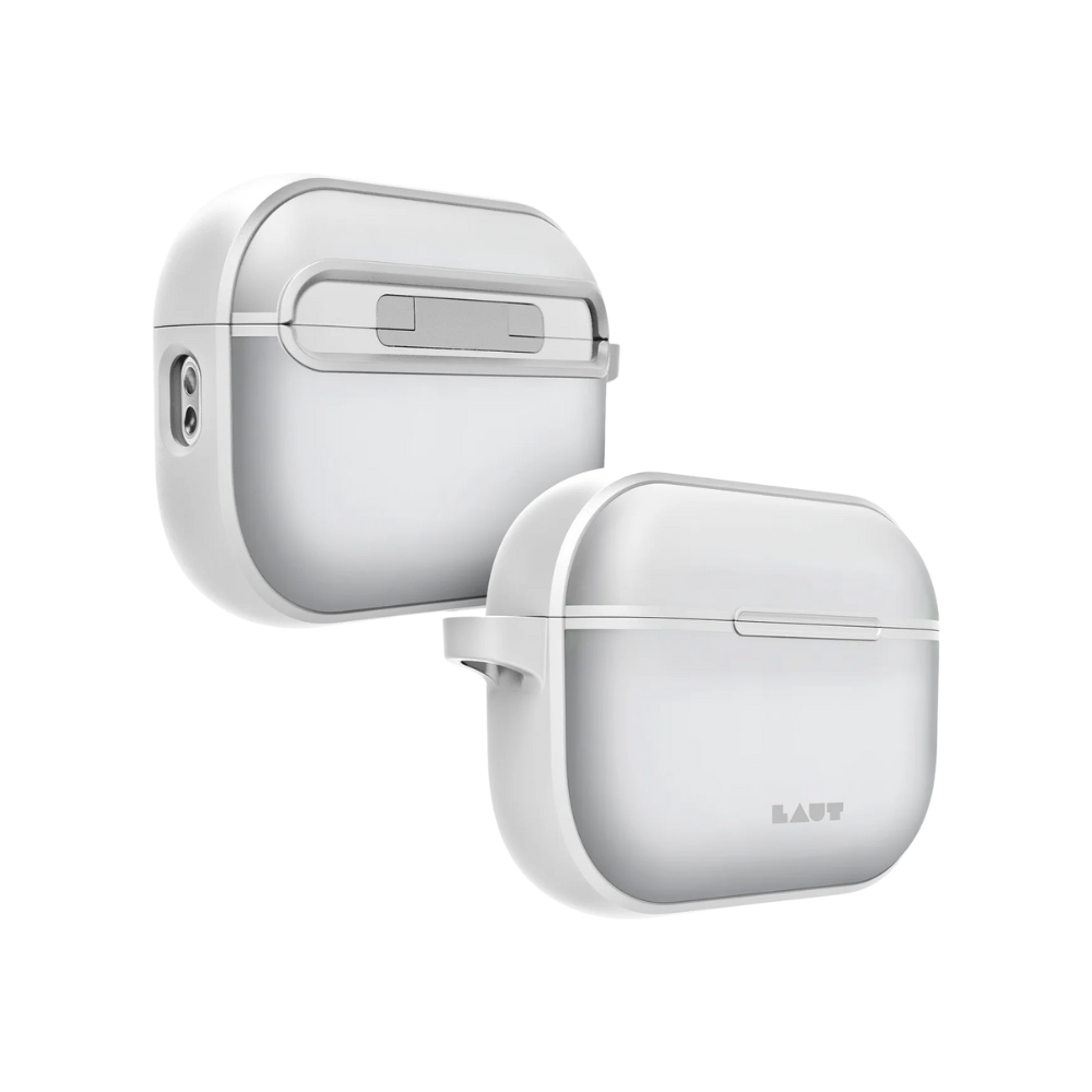 Laut Airpods Pro Huex Protect
