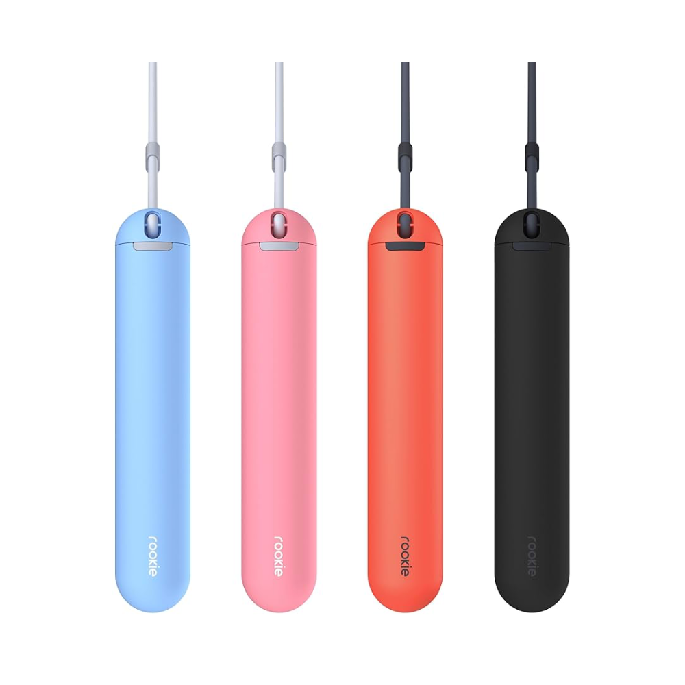 Tangram Smart Rope Rookie (EOL - No Warranty Coverage)