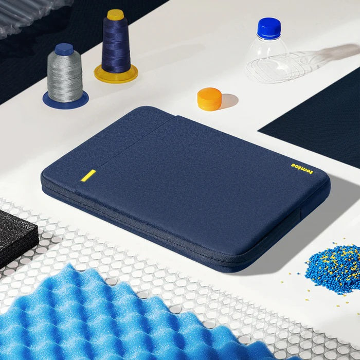 TOMTOC Defender A13 Laptop Sleeve (Macbook)