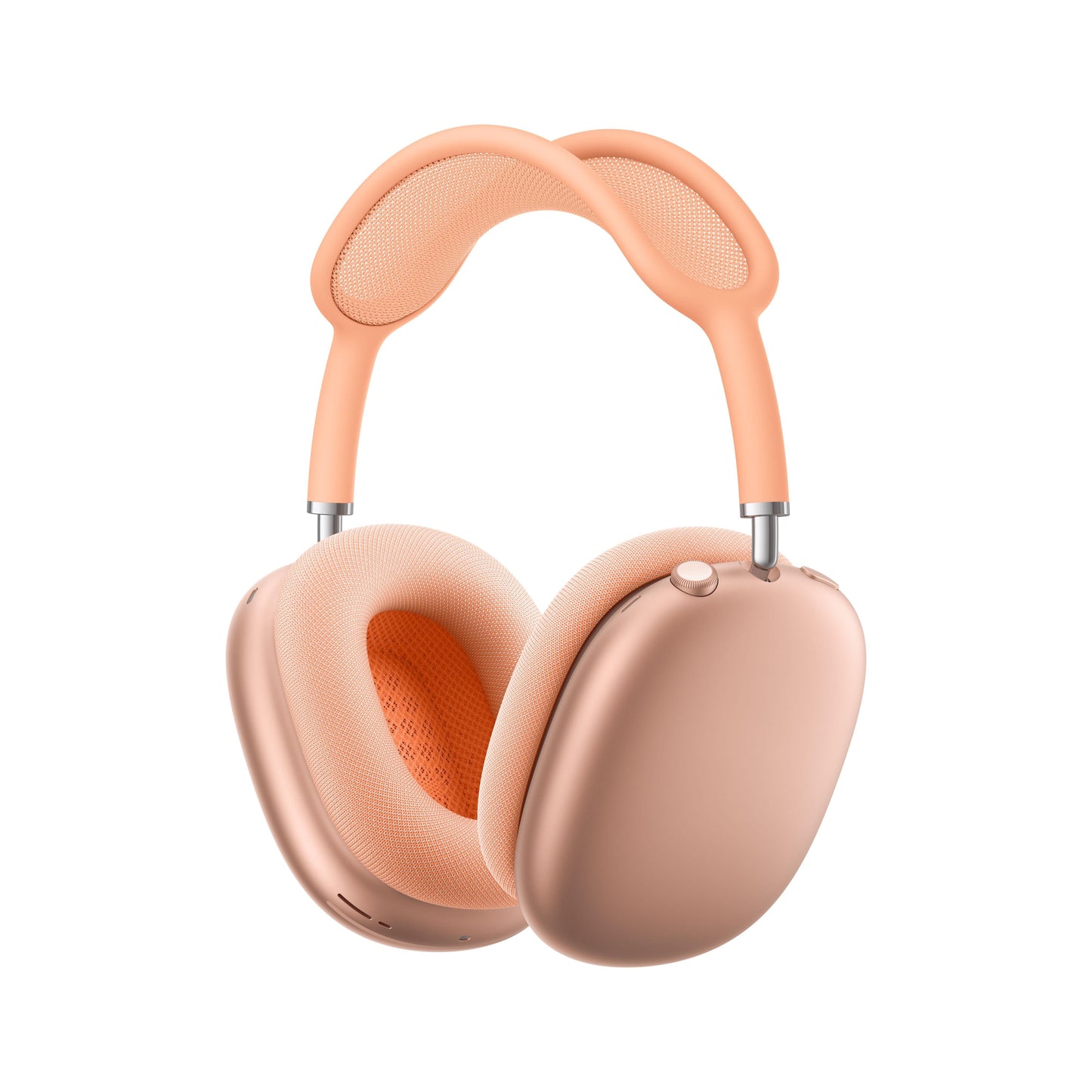 AirPods Max (USB-C)