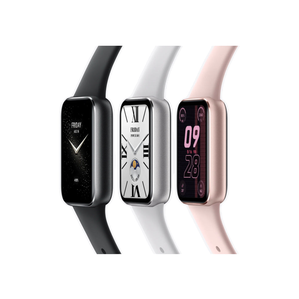 Xiaomi Smart Band 9 Pro