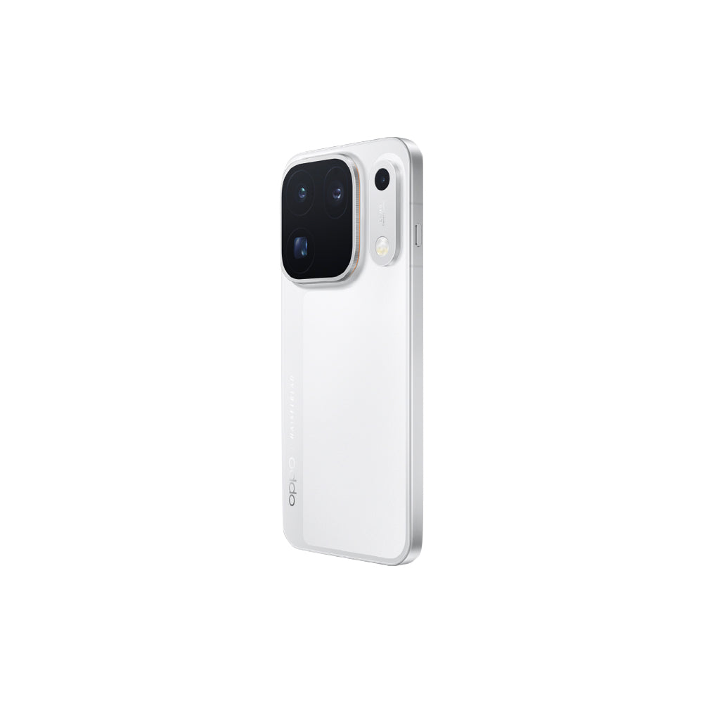 Oppo Find X10 Pro Max (16GB+512GB)