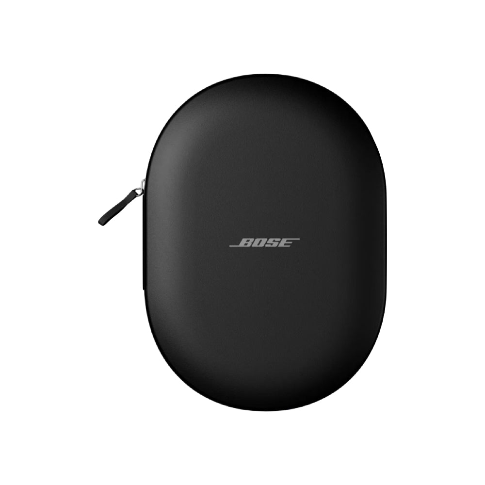 Bose Quietcomfort Ultra Headphones (2nd Gen) 5V
