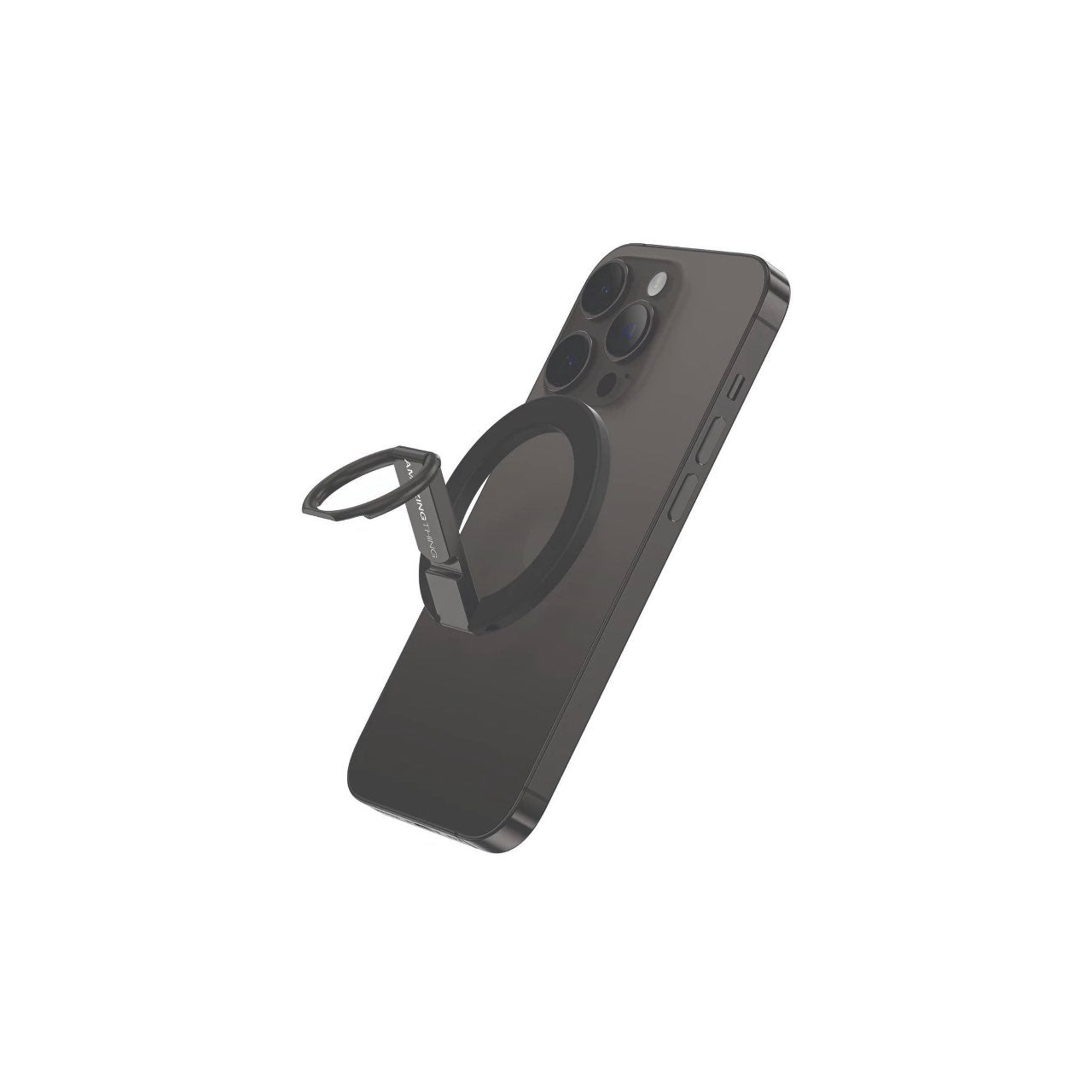 AmazingThing Titan Magnetic Phone Grip