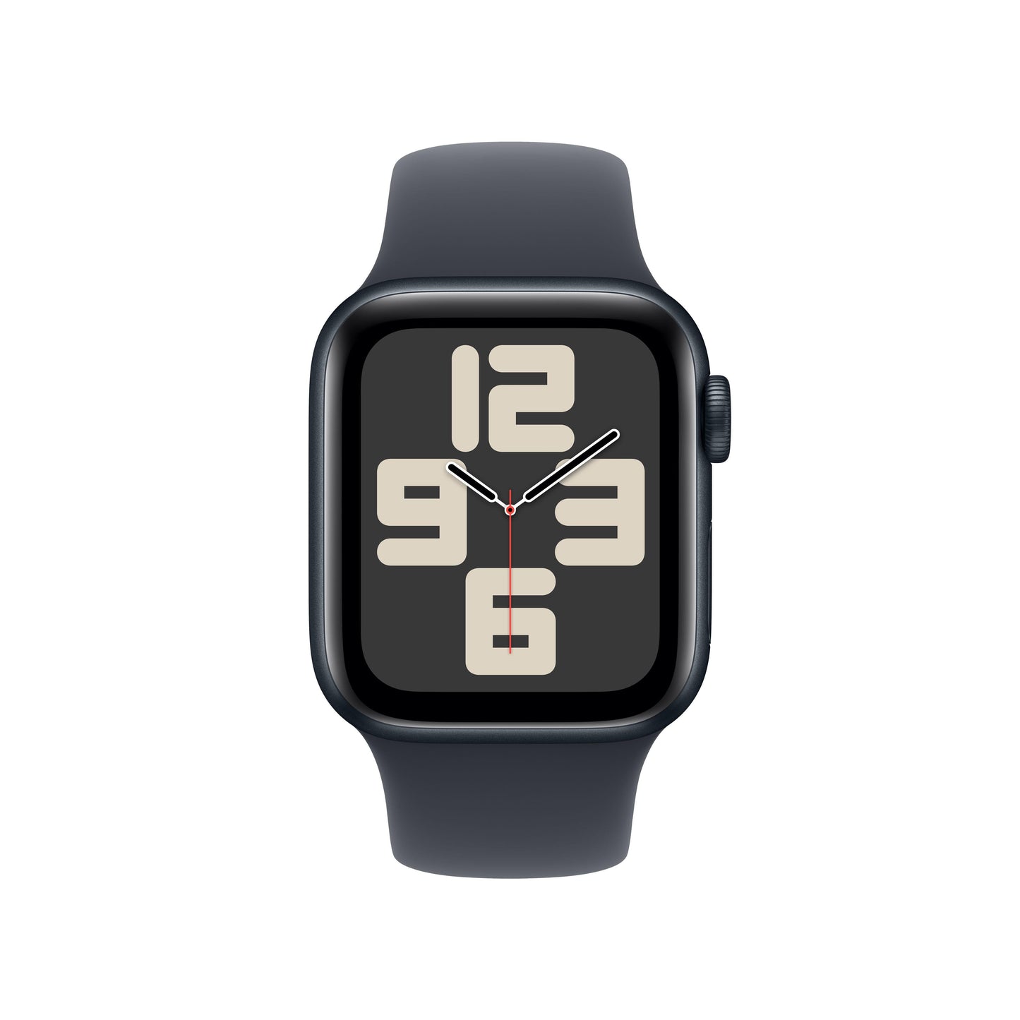 2024 Apple Watch SE Sport Band 2nd generation
