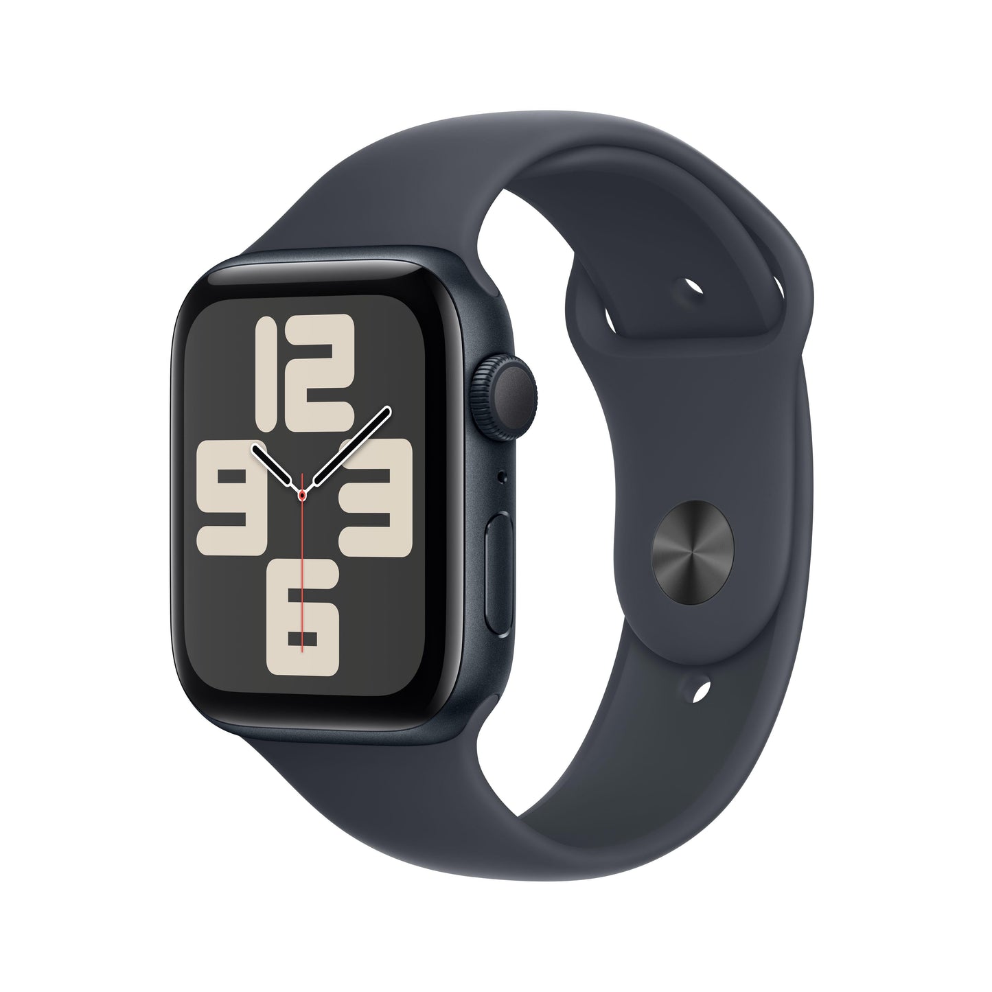 2024 Apple Watch SE Sport Band 2nd generation