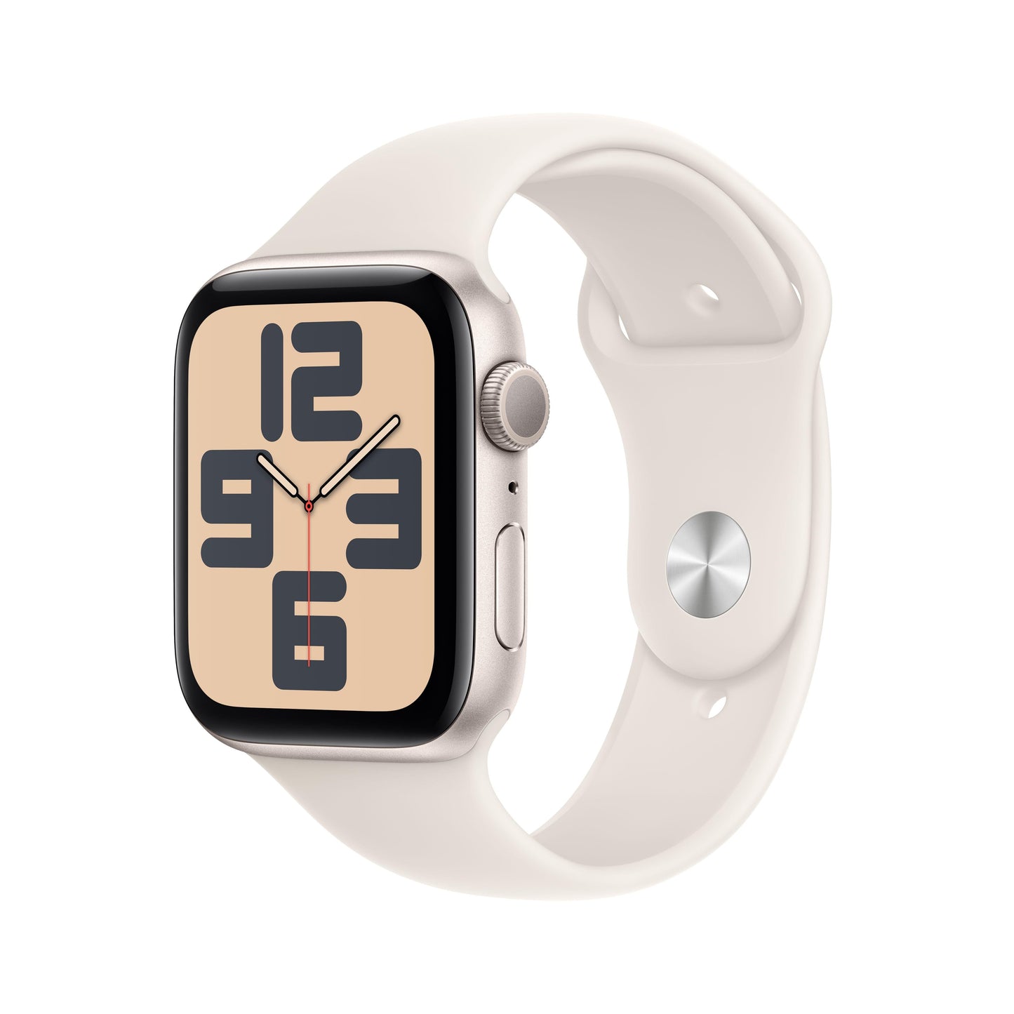2024 Apple Watch SE Sport Band 2nd generation