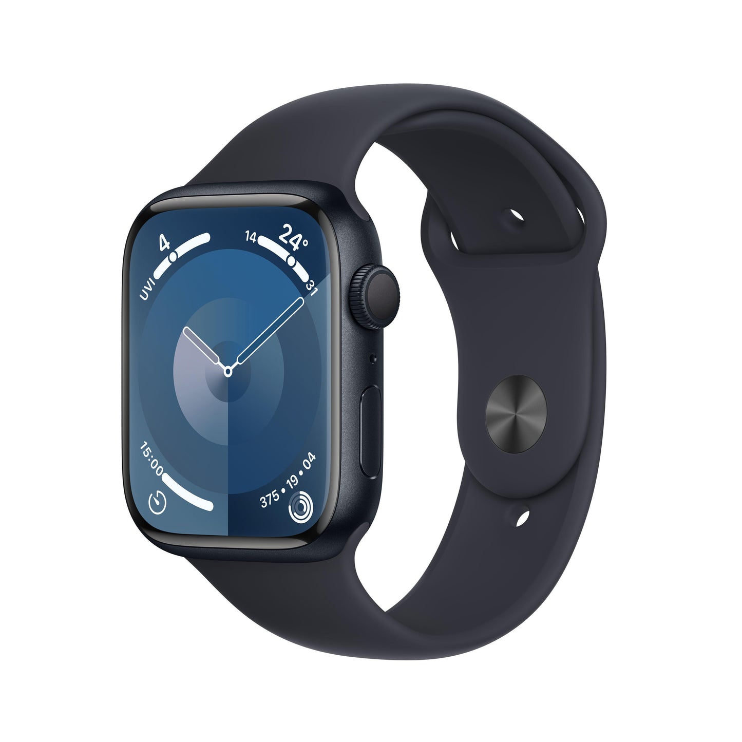 Apple Watch Series 9 Sport Band
