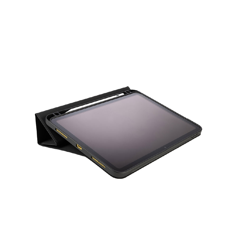Tucano UP PLUS Folio Case iPad 10.9 (10th Generation)