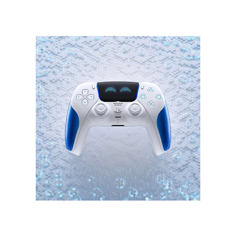 Sony DualSense® Wireless Controller - Astro Bot Joyful Limited Edition