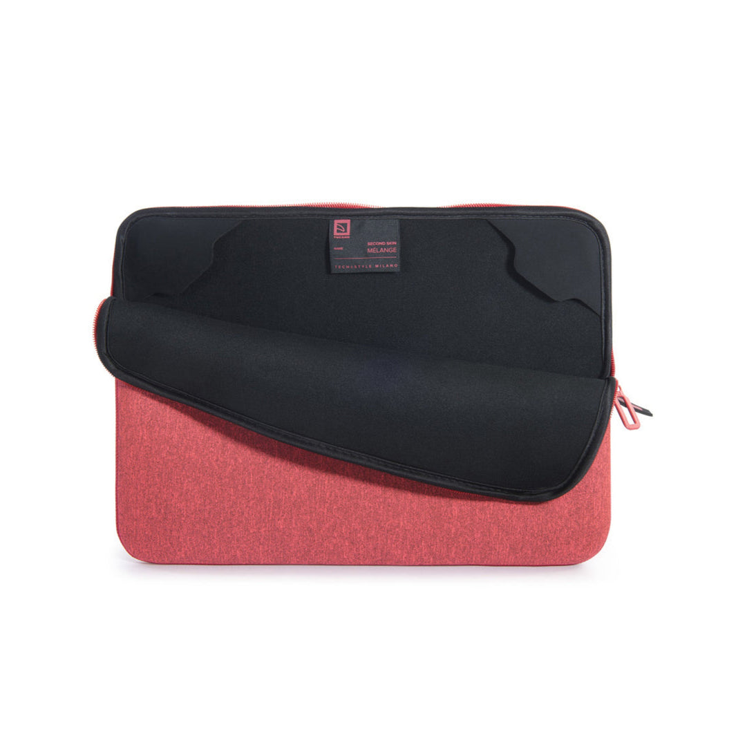 Tucano MÉLANGE Fits Up To 14 Screen