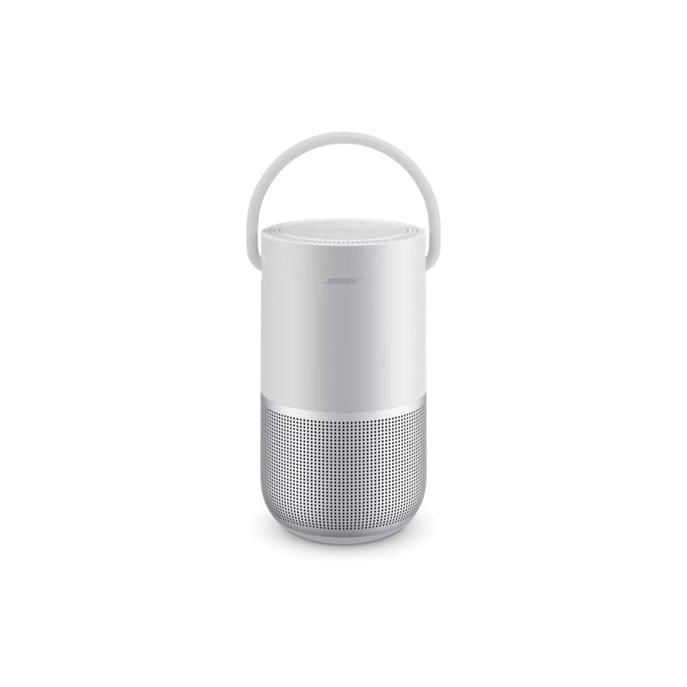 BOSE Portable Home Speaker