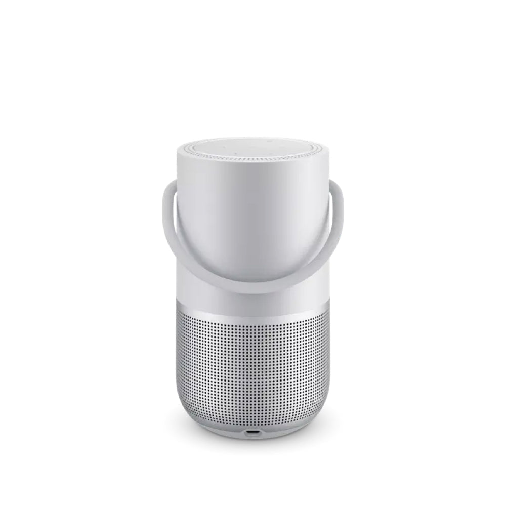 BOSE Portable Home Speaker