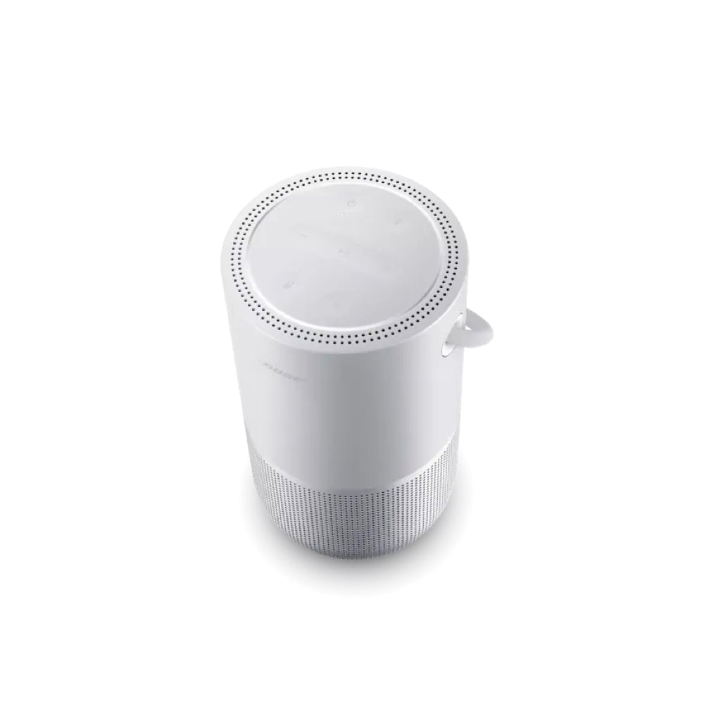 BOSE Portable Home Speaker