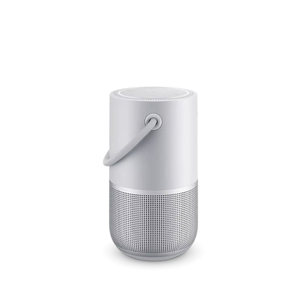 BOSE Portable Home Speaker