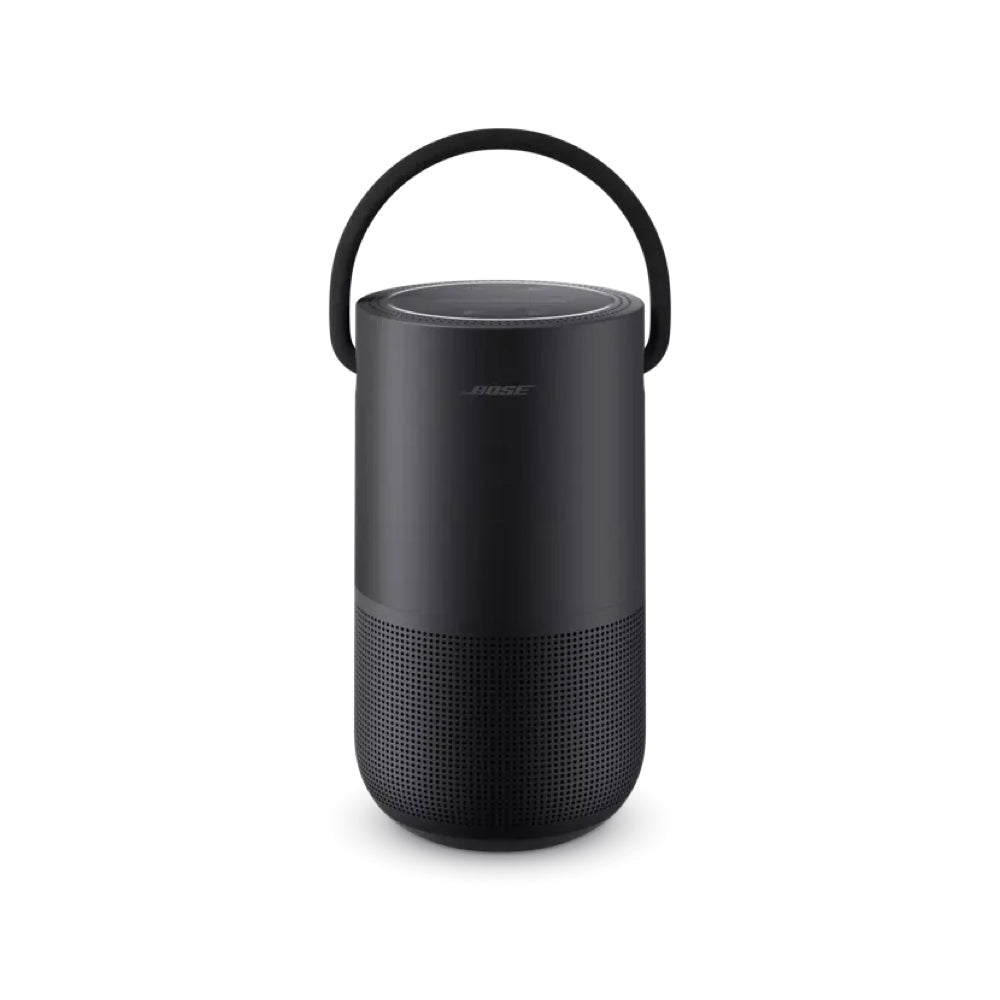 BOSE Portable Home Speaker
