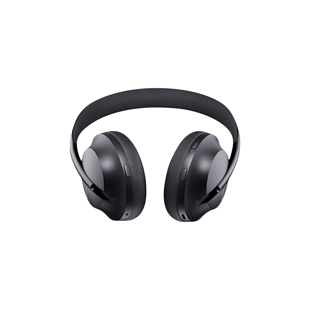 Bose Headphone 700