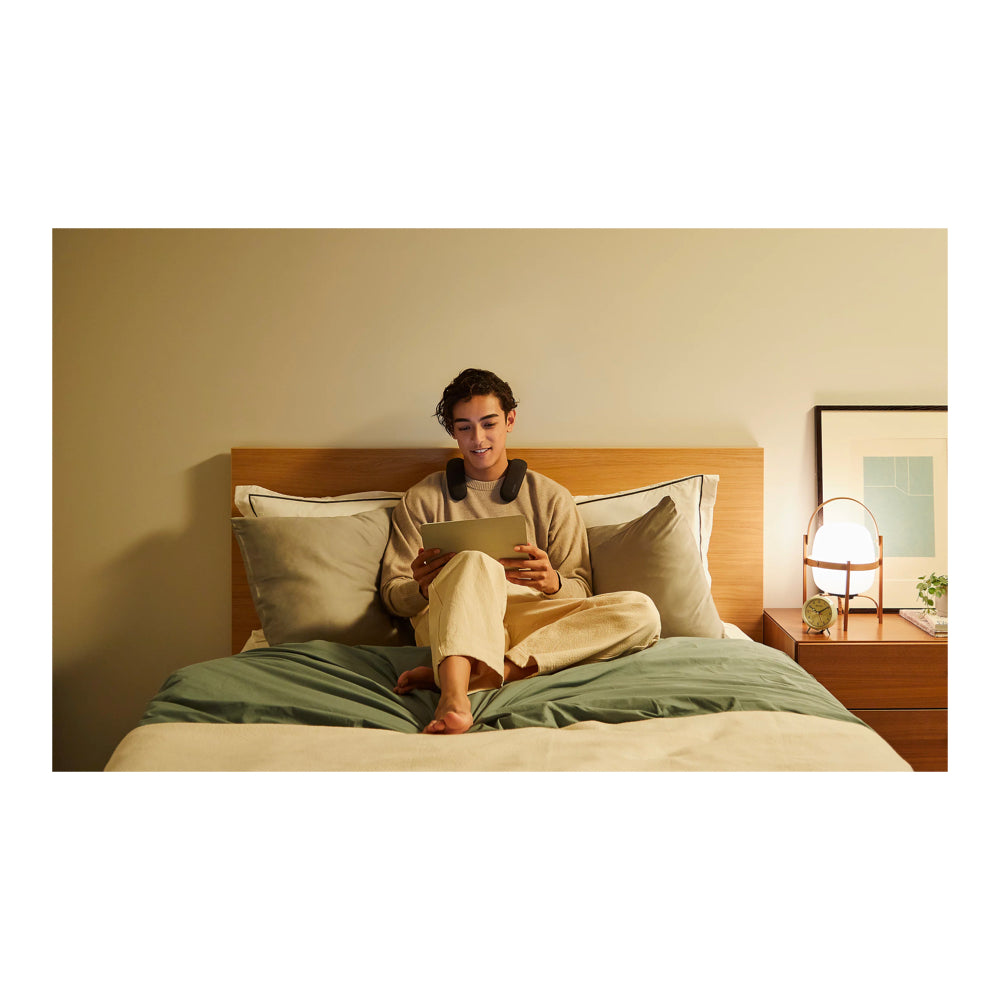 Sony BRAVIA Theatre U (HT-AN7//CE)