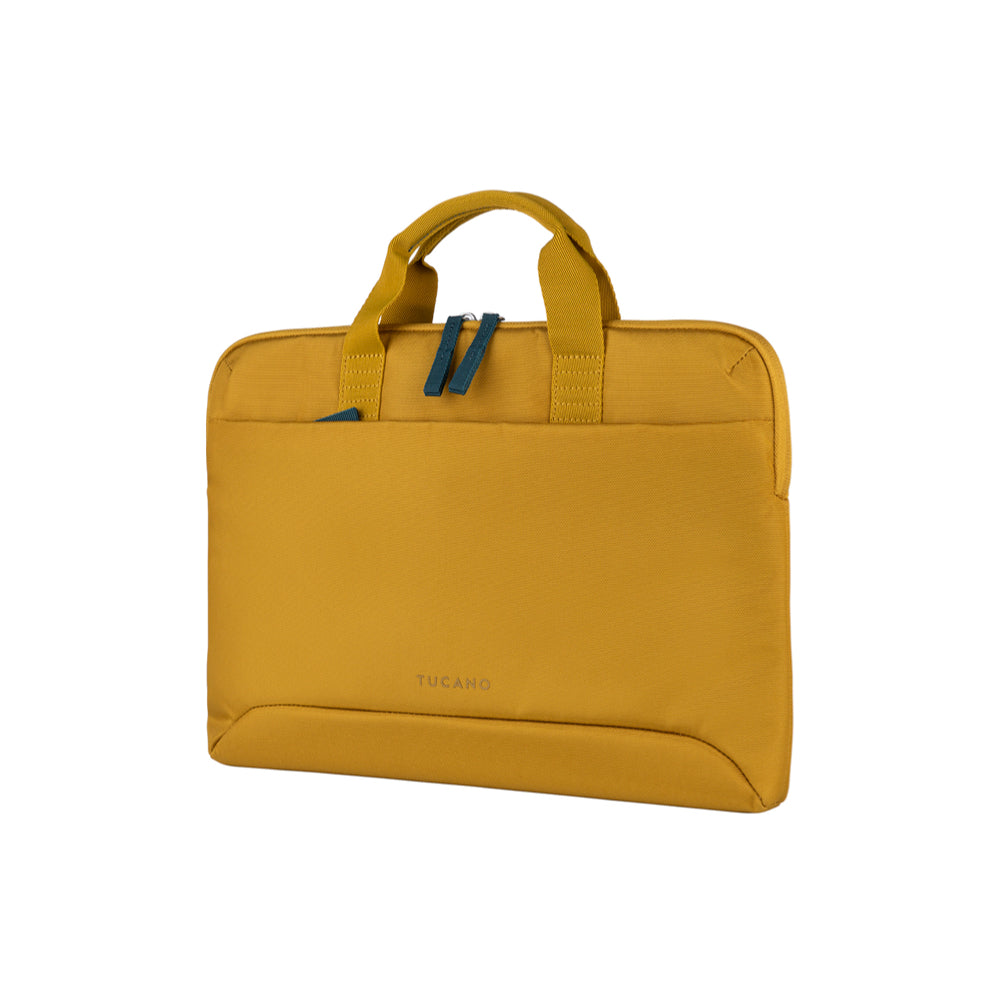 TUCANO Smilza 13/14 SLIPCASE