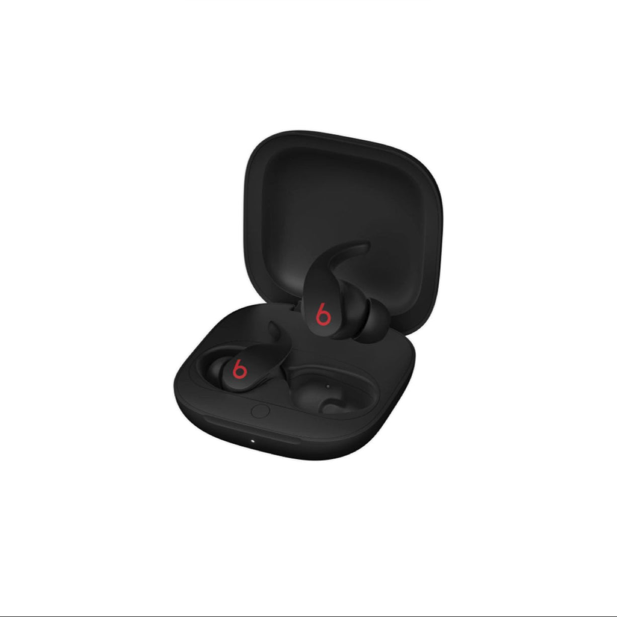 Beats Fit Pro True Wireless Earbuds