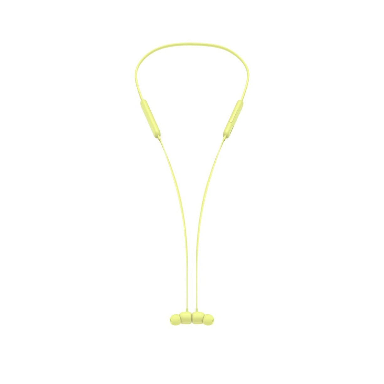 Beats Flex – All-Day Wireless Earphones