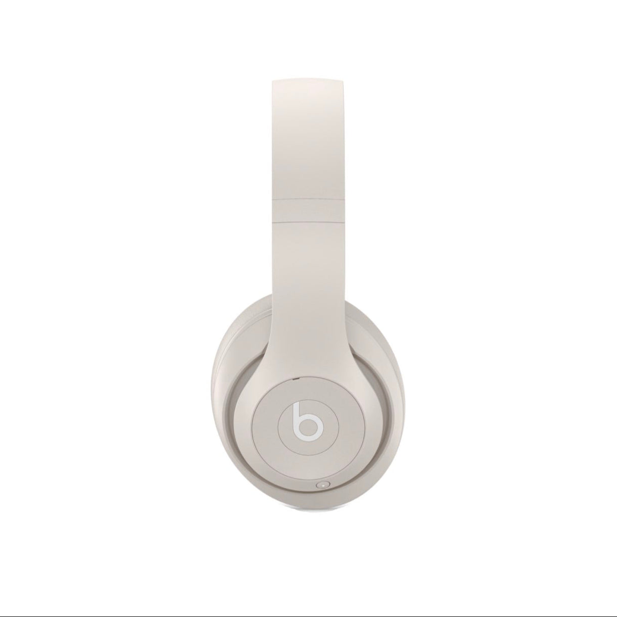 Beats Studio Pro Wireless Headphones