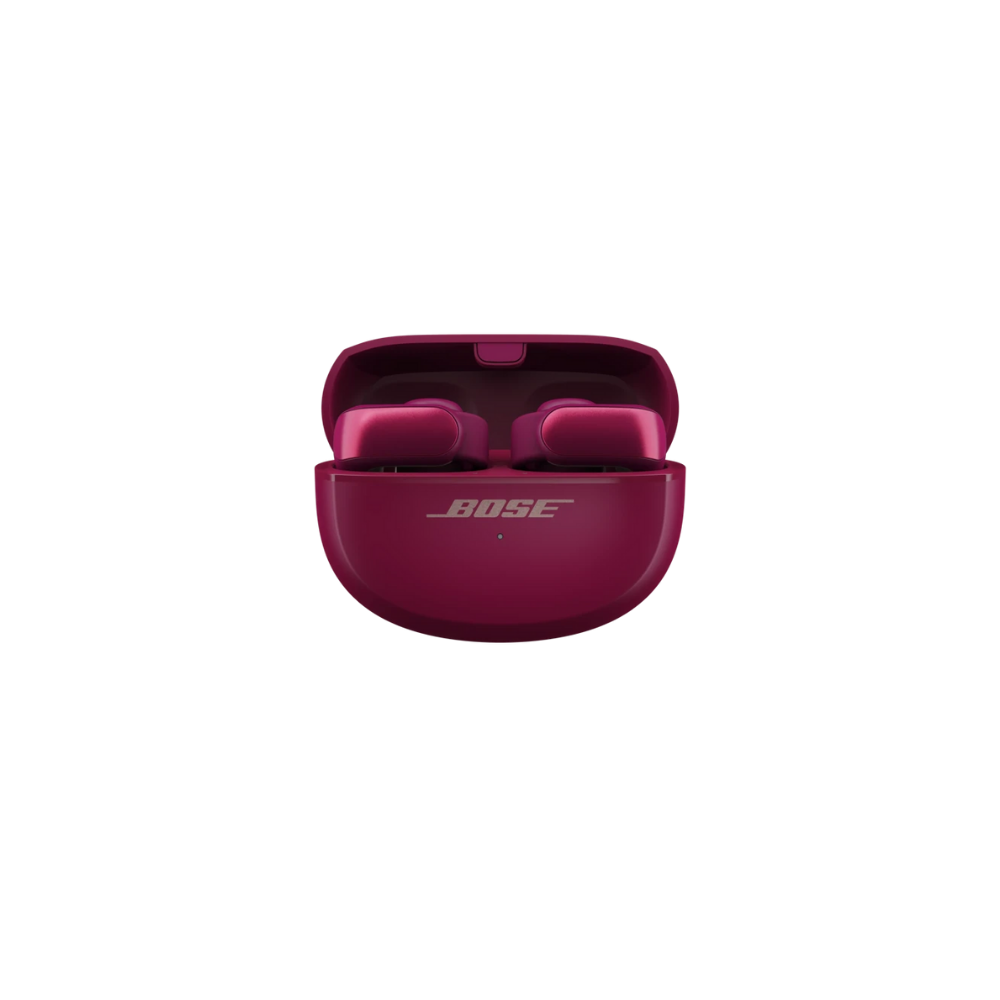 Bose Open Earbuds Ultra 5V – Urban Republic Online Store